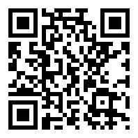 温宿好地方app