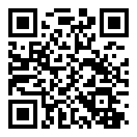 大古漫画v1.0