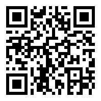qq2008手机版下载