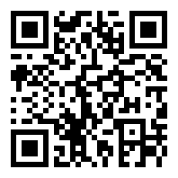 海棠线上文学城官方app下载2026最新版