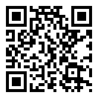 Gspace20242026下载