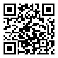 wolframalpha最新版本
