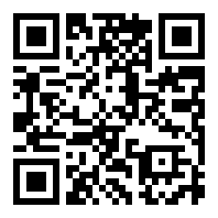 ao3官网免安装版安卓官方版