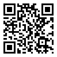 最美证件照app
