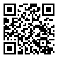 PICACG正版V2.2.1.2.3.4