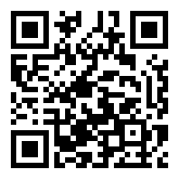360免费杀毒