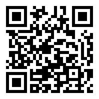 皮卡充电秀v1.3.5