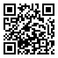 JMCOMIC.2.0.MIC1.7.3