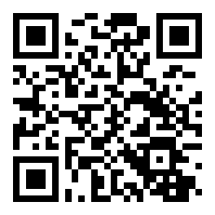 win7系统下载纯净版