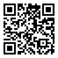 PIXELME下载