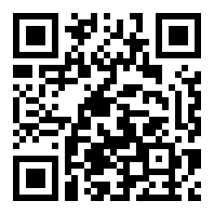7月20日蚂蚁庄园答案