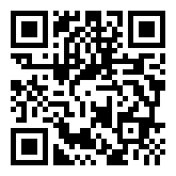 三字经有声国学2026下载