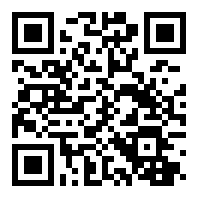 猫语翻译器app2026下载