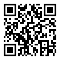 时光自律app下载2026最新版