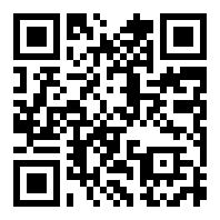 深港DJ音乐盒最新版下载