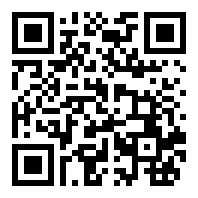 陪玩app