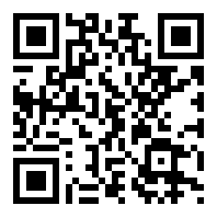 acfan免安装版官方最新版