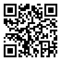 掌上植保app