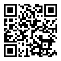 掌上植保app