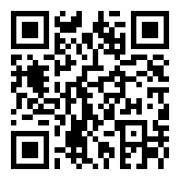 coreldraw破解版