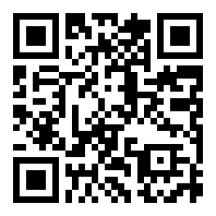 COM.TWITTER.ANDROID