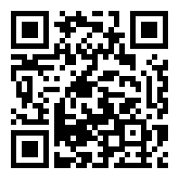 wifi密码查看器app