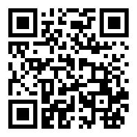欧洲VODAFONEWI喷浆