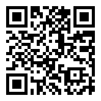 金袋鼠2026下载