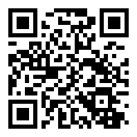 和抖音一模一样黄软件叫什么