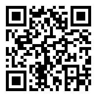 mxplayer绿色版新版