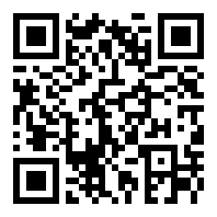 旧版笔趣阁app官方下载