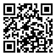最新网络游戏一览表