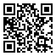 勇士的信仰正式版