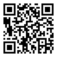 dwmapi.dll