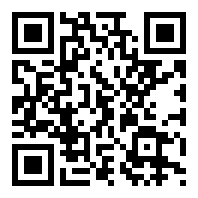 bt种子天堂稳定版手机版
