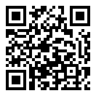 Link2SD中文版安装包下载