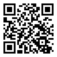 VN视频剪辑最新版2026下载