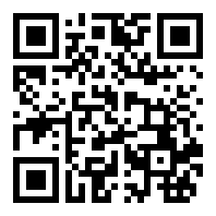 光影app2026最新版安卓手机版