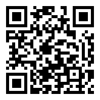 白兔网v1.41