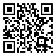 cad2010下载免费中文版
