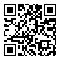 快播精简版5.0安卓版官方下载