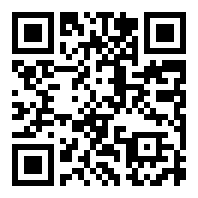 p站proburn手机版2025下载