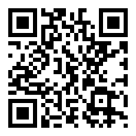 12306app官方下载