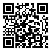 cad2010免费版下载