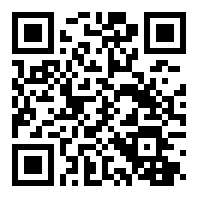 兔子求生记