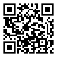 乐动健康手环app官方版