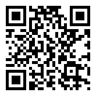 每日瑜伽app2026下载