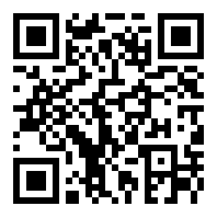 美家市场app2026下载