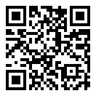 微信撤回助手app2026下载