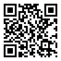 simcity完整版手机版最新版下载